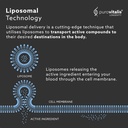 purovitalis-liposomal-vitamin-d3-2000iu--5.jpg