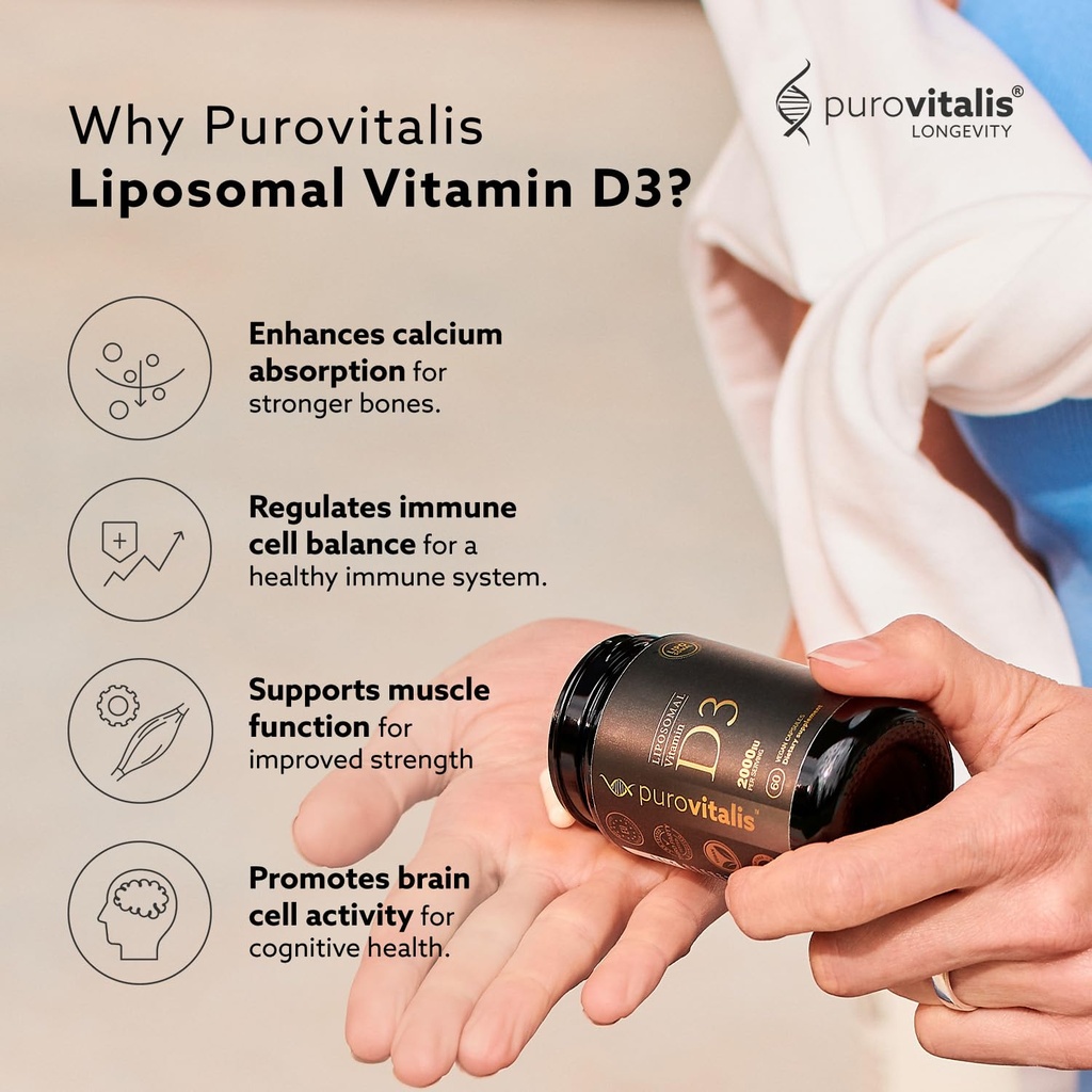 purovitalis-liposomal-vitamin-d3-2000iu--2.jpg
