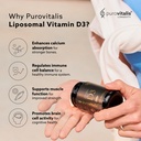 purovitalis-liposomal-vitamin-d3-2000iu--2.jpg