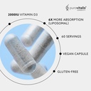 purovitalis-liposomal-vitamin-d3-2000iu--3.jpg
