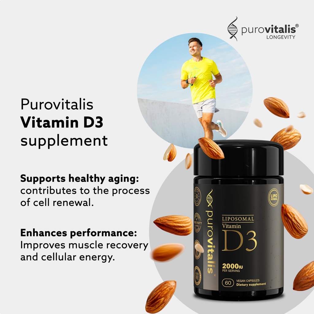 purovitalis-liposomal-vitamin-d3-2000iu--6.jpg