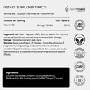 purovitalis-liposomal-vitamin-d3-2000iu--4.jpg