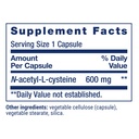 life-extension-n-acetyl-l-cysteine-nac-i-4.jpg