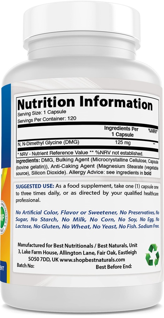 best-naturals-dmg-125-mg-vitamin-d3-5000-2.jpg