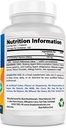 best-naturals-dmg-125-mg-vitamin-d3-5000-2.jpg