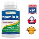 best-naturals-dmg-125-mg-vitamin-d3-5000-6.jpg