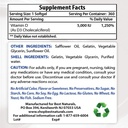 best-naturals-dmg-125-mg-vitamin-d3-5000-3.jpg