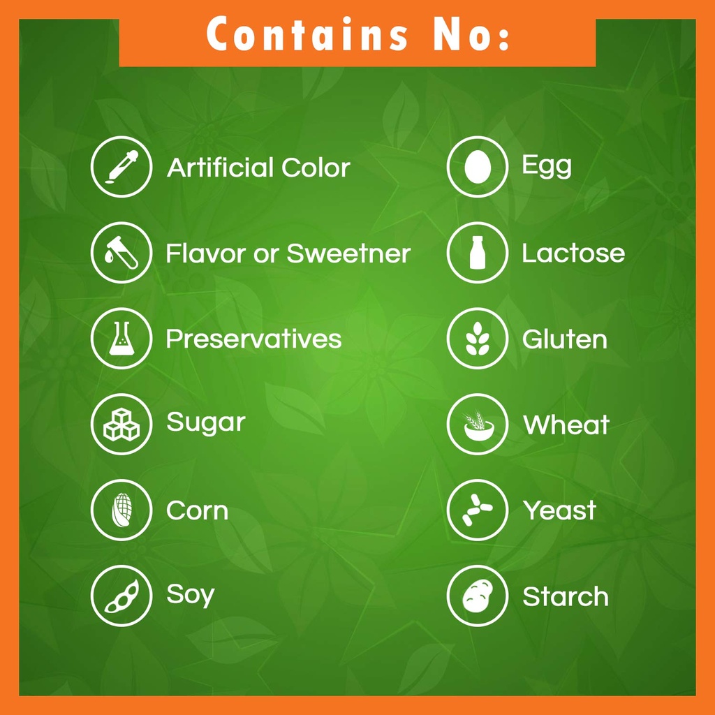best-naturals-dmg-125-mg-vitamin-d3-5000-4.jpg