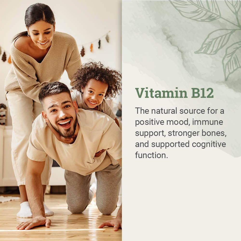 usda-organic-vitamin-b12-2000mcg-subling-2.jpg