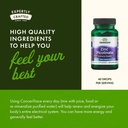 swanson-concentrace-trace-mineral-drops--5.jpg