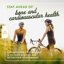 swanson-natural-vitamin-k2-menaquinone-7-2.jpg