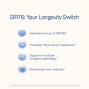 prohealth-sirtuin-6-activator-60-capsule-3.jpg