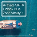 prohealth-sirtuin-6-activator-60-capsule-2.jpg