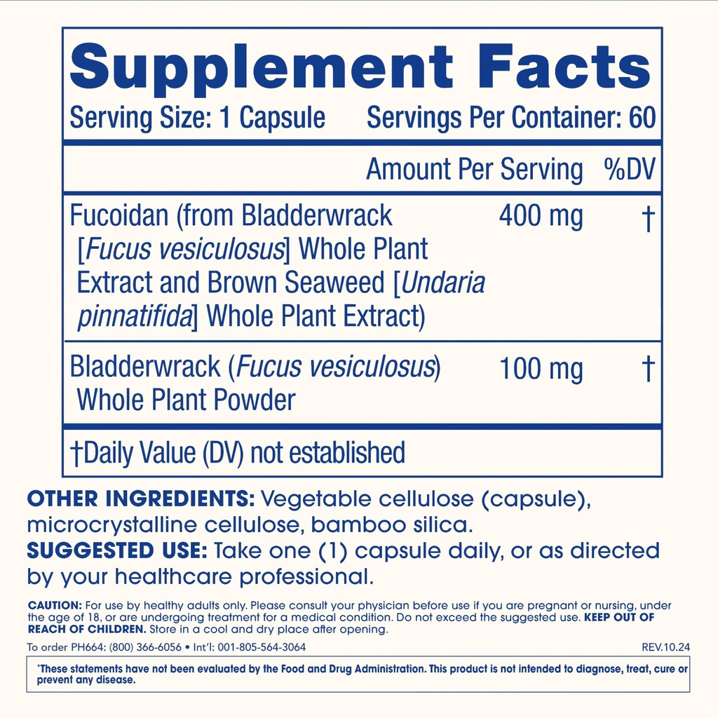 prohealth-sirtuin-6-activator-60-capsule-6.jpg