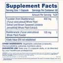 prohealth-sirtuin-6-activator-60-capsule-6.jpg
