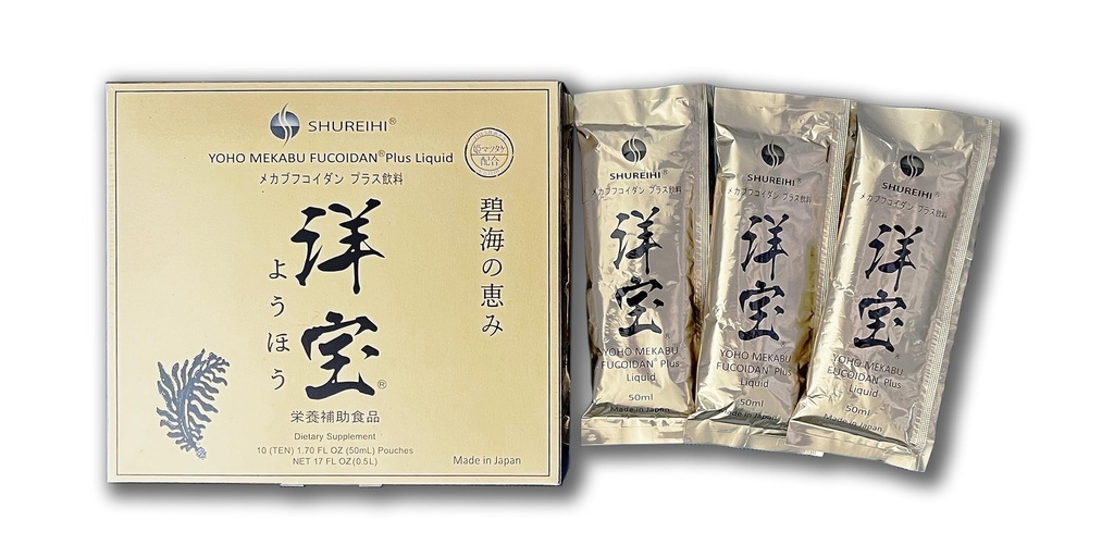 liquid-500-ml-2.jpg