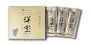 liquid-500-ml-2.jpg