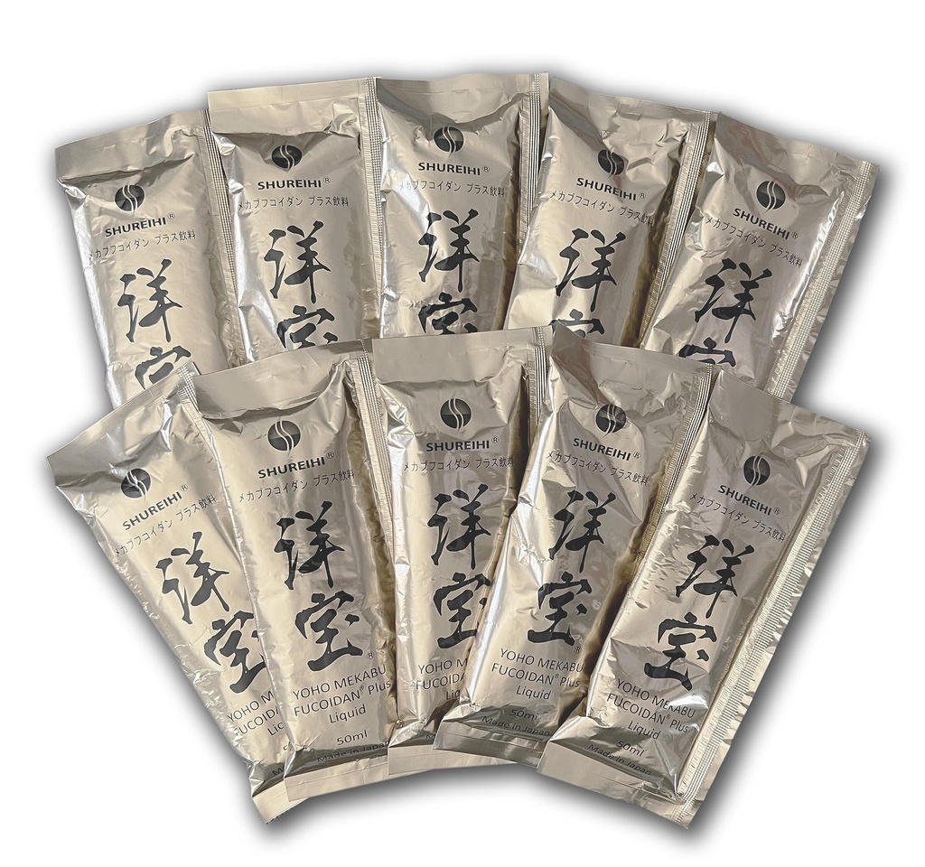 liquid-500-ml-4.jpg