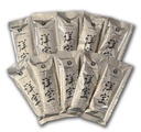 liquid-500-ml-4.jpg