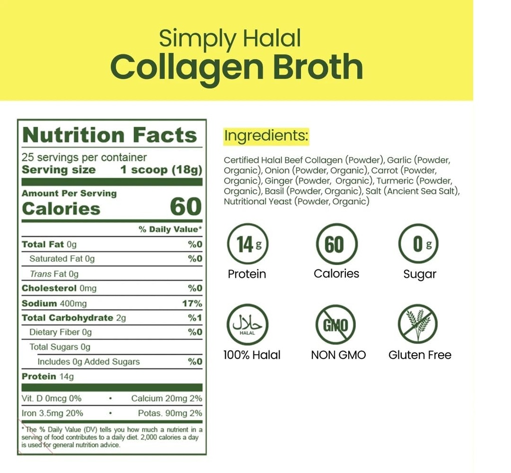 broth-collagen-powder-type-i-iii-for-joi-6.jpg