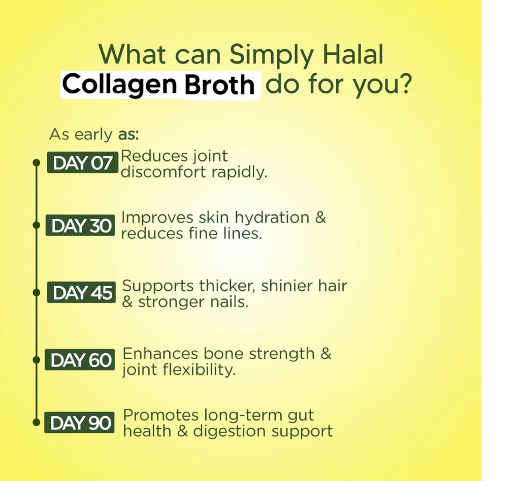 broth-collagen-powder-type-i-iii-for-joi-5.jpg