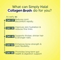 broth-collagen-powder-type-i-iii-for-joi-5.jpg