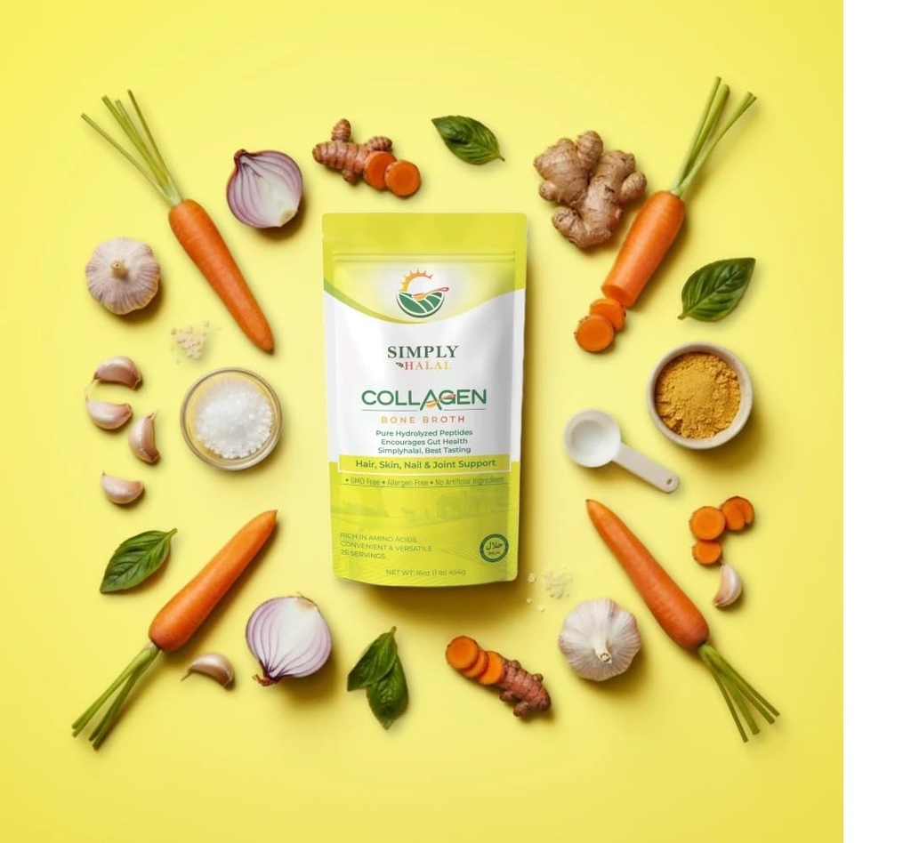 broth-collagen-powder-type-i-iii-for-joi-2.jpg