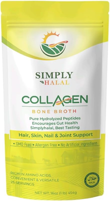broth-collagen-powder-type-i-iii-for-joi-4.jpg