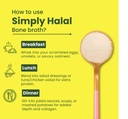 broth-collagen-powder-type-i-iii-for-joi-3.jpg
