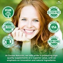 zazzee-extra-strength-artichoke-20-1-ext-6.jpg
