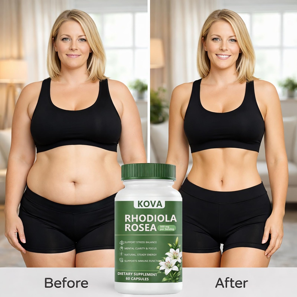 wuliao-kova-rhodiola-rosea-capsules-rhod-3.jpg