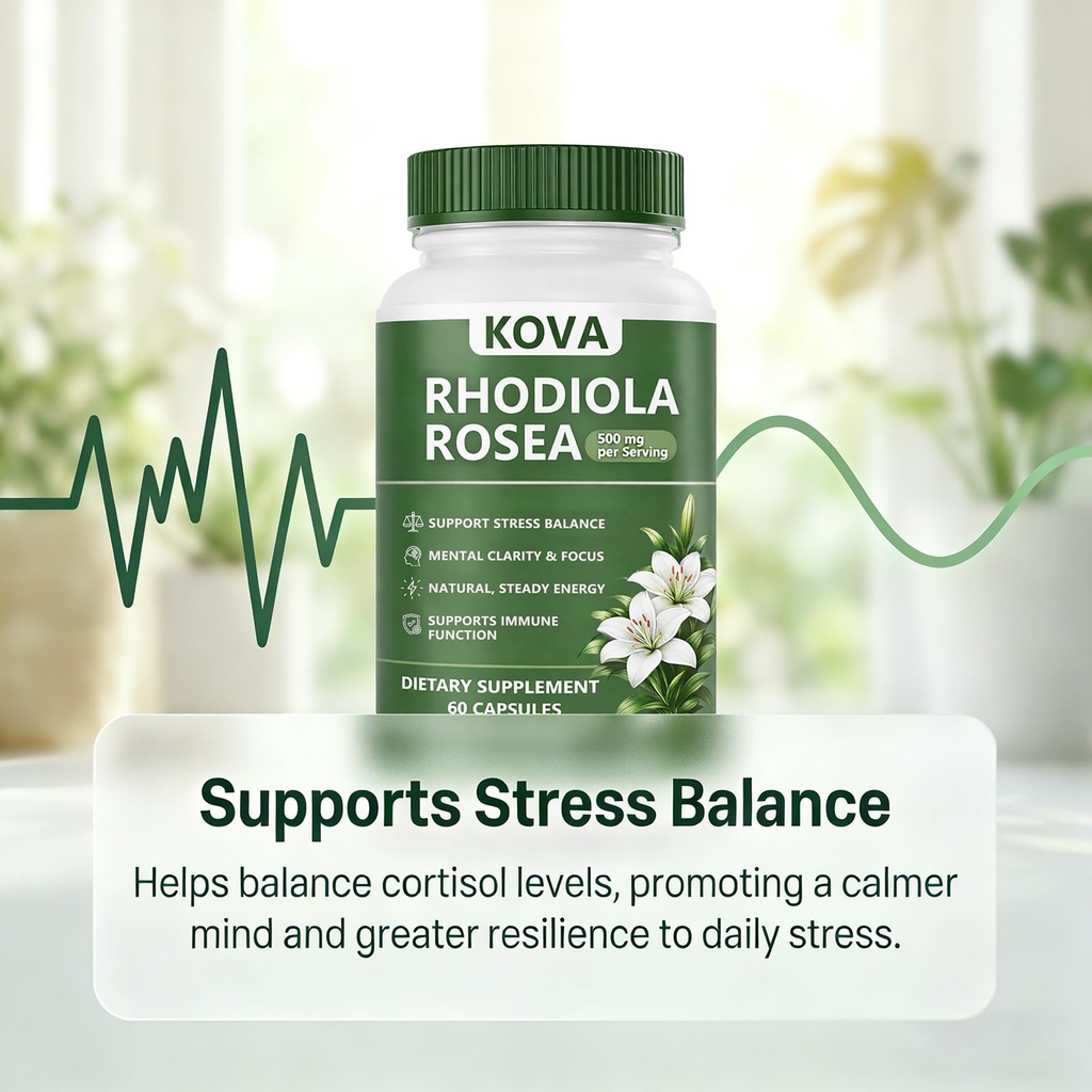 wuliao-kova-rhodiola-rosea-capsules-rhod-5.jpg