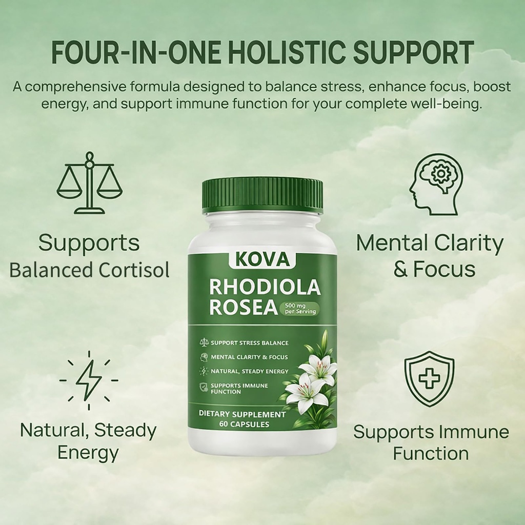 wuliao-kova-rhodiola-rosea-capsules-rhod-2.jpg