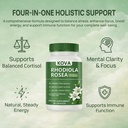 wuliao-kova-rhodiola-rosea-capsules-rhod-2.jpg