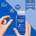 longlifenutri-rhodiola-rosea-1000mg-180--5.jpg