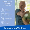 longlifenutri-rhodiola-rosea-1000mg-180--4.jpg