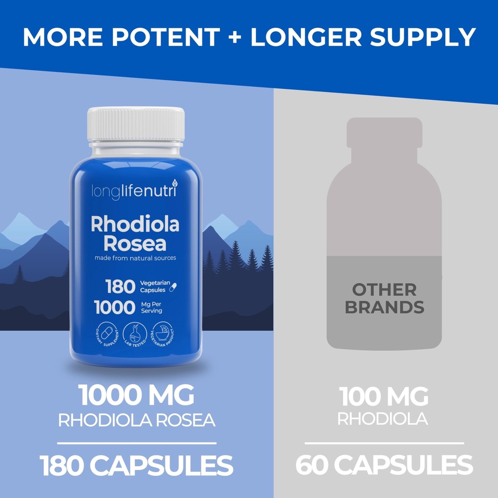 longlifenutri-rhodiola-rosea-1000mg-180--3.jpg