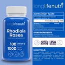longlifenutri-rhodiola-rosea-1000mg-180--2.jpg