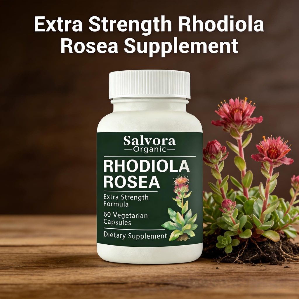 rhodiola-rosea-all-natural-non-gmo-vegan-2.jpg