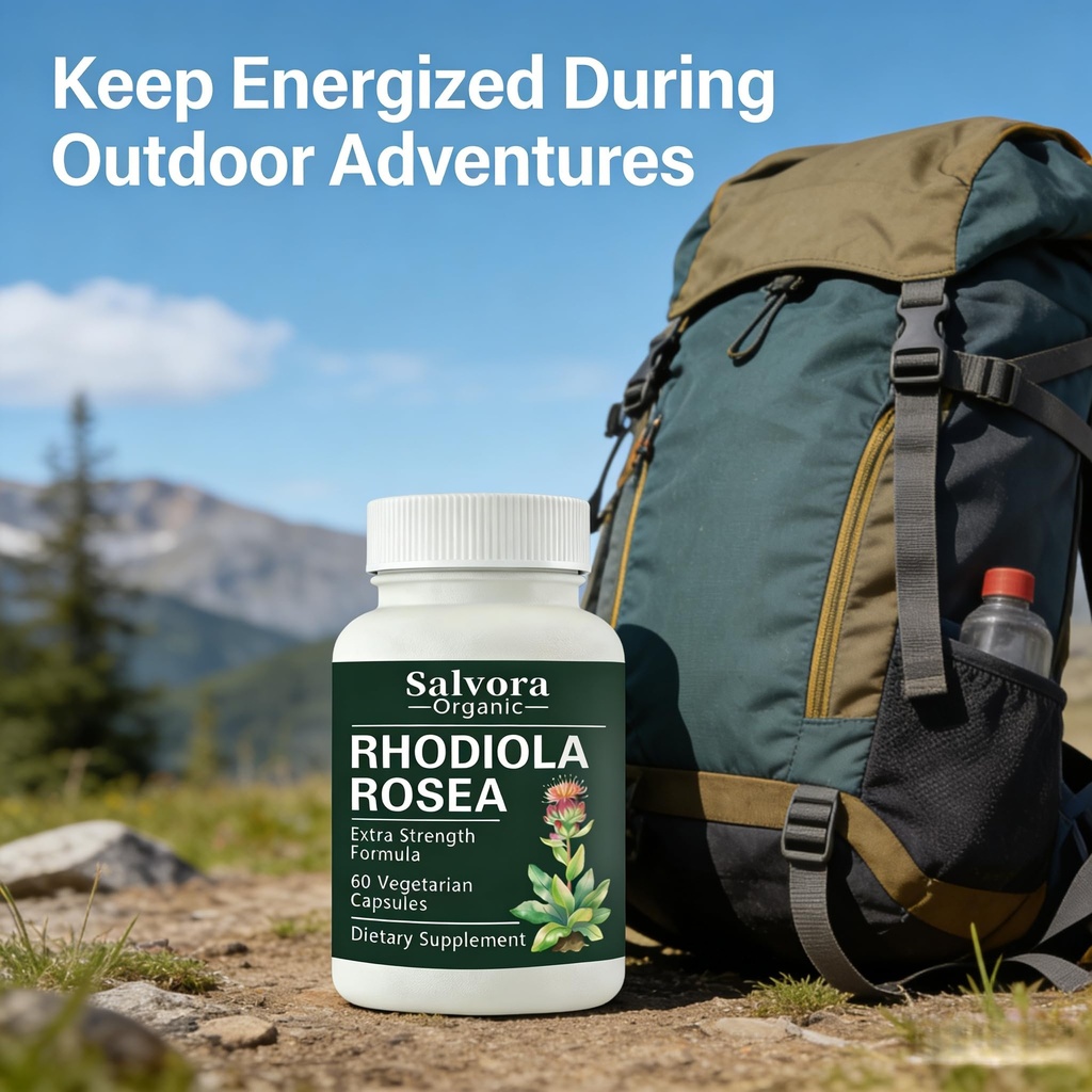 rhodiola-rosea-all-natural-non-gmo-vegan-4.jpg