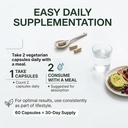 rhodiola-rosea-all-natural-non-gmo-vegan-6.jpg