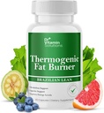 dr-vitamin-solutions-thermogenic-fat-bur-2.jpg