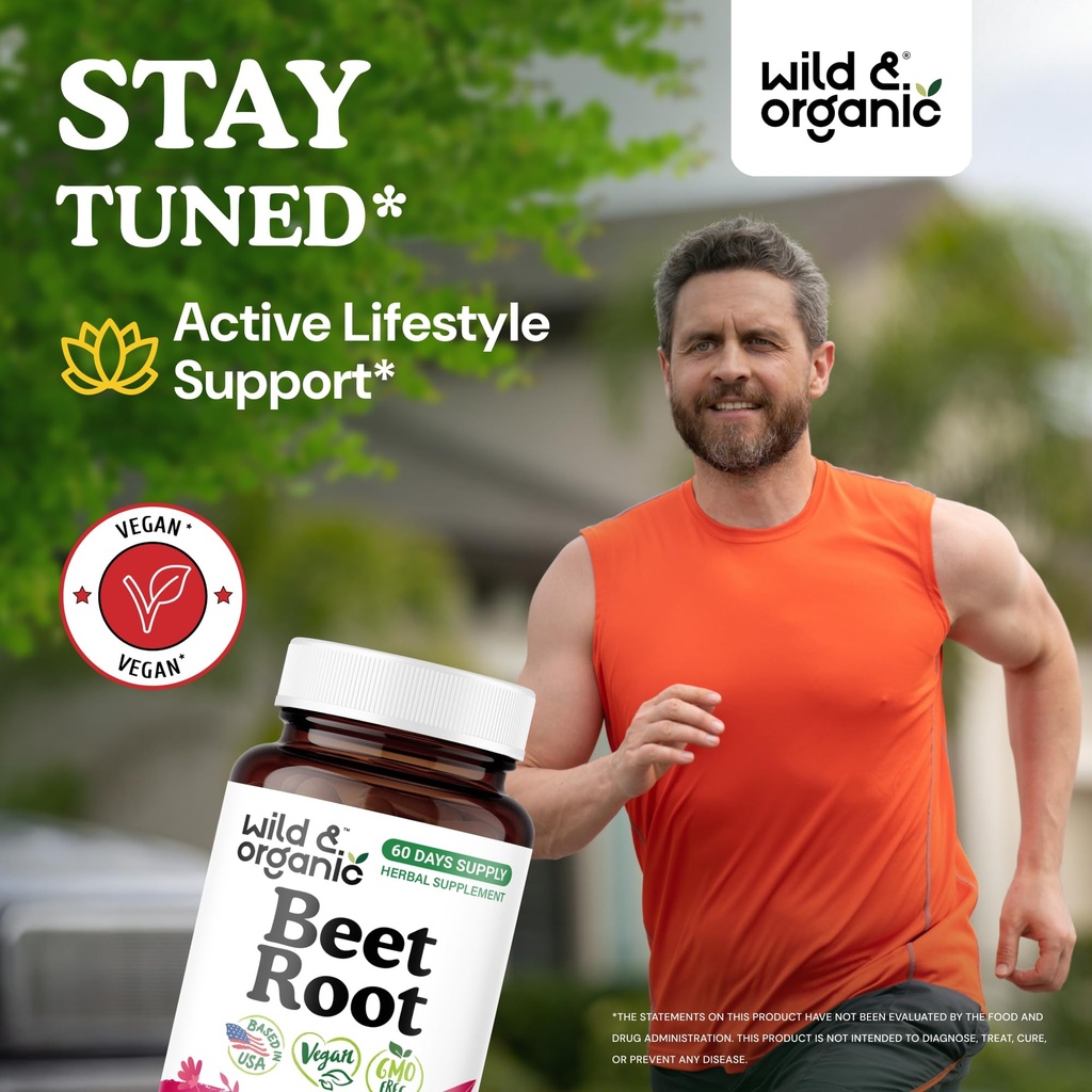 wild-organic-beet-root-capsules-energy-s-2.jpg