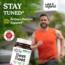 wild-organic-beet-root-capsules-energy-s-2.jpg