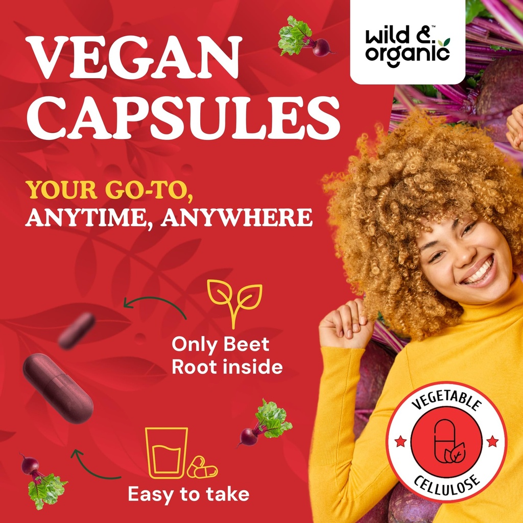 wild-organic-beet-root-capsules-energy-s-4.jpg