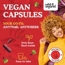 wild-organic-beet-root-capsules-energy-s-4.jpg