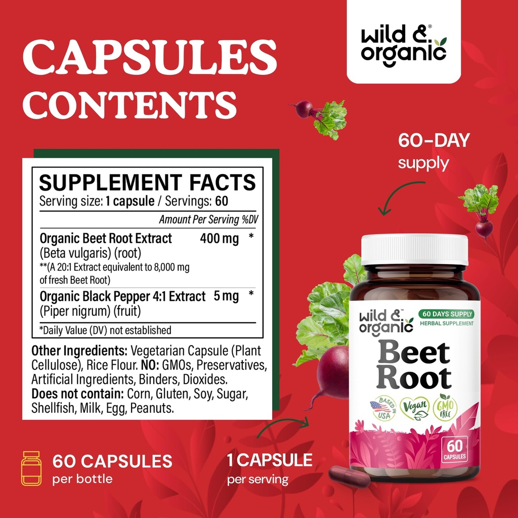 wild-organic-beet-root-capsules-energy-s-3.jpg