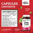 wild-organic-beet-root-capsules-energy-s-3.jpg