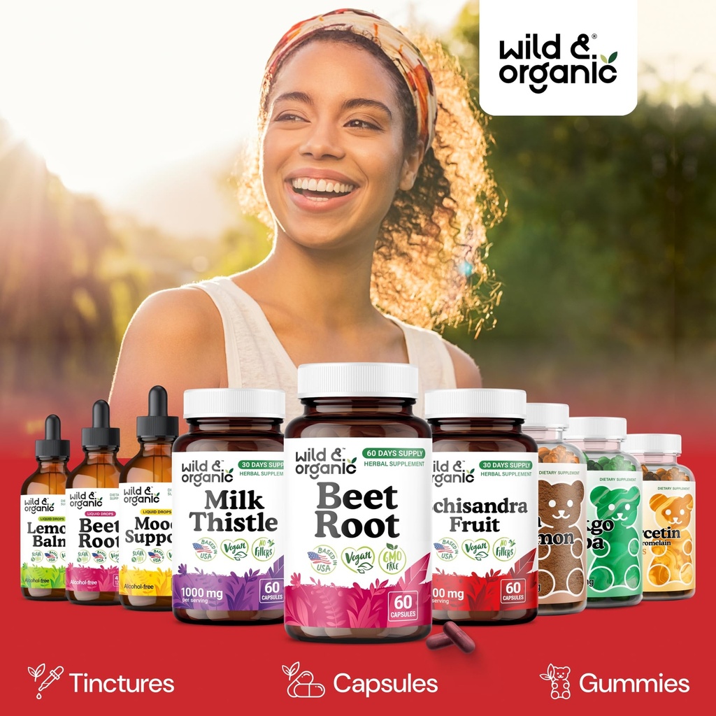 wild-organic-beet-root-capsules-energy-s-6.jpg