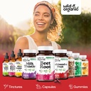 wild-organic-beet-root-capsules-energy-s-6.jpg